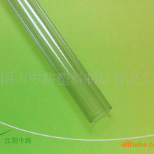 华为憋了个大招！Mate 90外接10倍变焦巨炮：影像质变