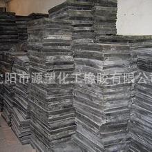 彩民花50元竞猜世界杯中182万：4场比赛全部命中比分