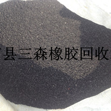 子比母贵！昆仑芯3396亿元估值反超百度
