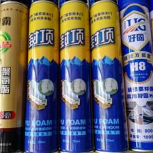 随时随地 精准拾音：三星Galaxy Buds4 Pro超清晰通话技术背后的故事