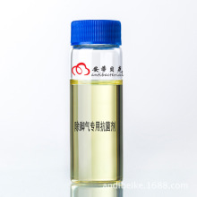 迟到两年的性价比神U！酷睿Ultra 7 270K Plus首发评测：用Ultra 7的钱 买超越Ultra 9的游戏性能