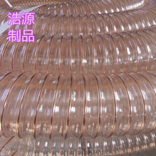 年内最大跌幅 一箱少花37.5元！我国油价有望出现年内首个四连跌