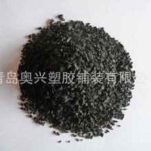 法拉利前首席设计师操刀！华为智界造了一台 “科技法拉利” 余承东：惊艳的不止外观