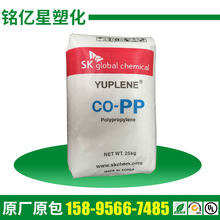 20斤重的笔记本！Durabook推出三屏加固工作站：自带三块1200尼特屏幕