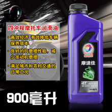 本地跑3000亿参数模型成真！AMD锐龙AI Max PRO 400新品首秀：智能体AI走进真实工作流