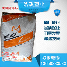 麻将轴手感顺滑！ikbc 98S三模RGB键盘图赏