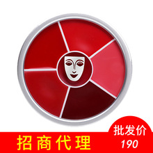 国产SSD潜力品牌逆袭！金泰克7月出货量夺冠：力压朗科、三星