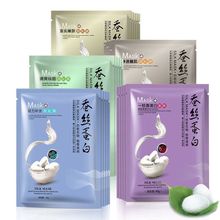 燃爆全场！排舞魅力大揭秘