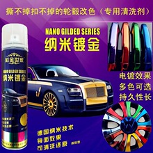 丰田雷凌月销仅194辆！降价也卖不动的合资燃油车开始大批量撤店