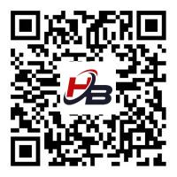 官方二维码 - 恭喜广东队！CBA全能锋线有望加盟，宏远为他放走黄明依？