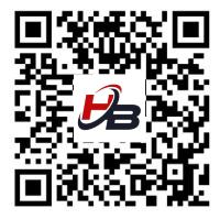 恭喜广东队！CBA全能锋线有望加盟，宏远为他放走黄明依？