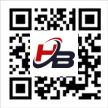 恭喜广东队！CBA全能锋线有望加盟，宏远为他放走黄明依？