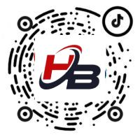 恭喜广东队！CBA全能锋线有望加盟，宏远为他放走黄明依？