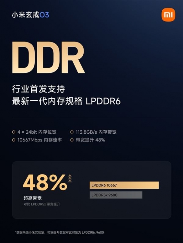跆拳道是哪个国家的