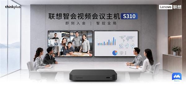 爵士舞舞蹈视频完整版