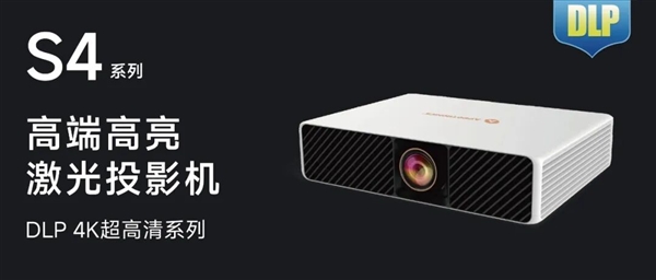 华为Mate XT 2搭载超可靠三折叠玄武架构:高温喷淋、反复跌落都不怕