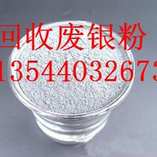 前波音老将公布巨型地效飞行器概念图:飞船长793米 一次可载5万名乘客