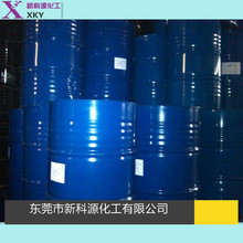 AI硬件创业者 疯狂涌入手机的背面