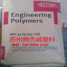 别再迷信花里胡哨的 UI！刘庆峰拆解AI真正的产品审美  90% 产品经理都搞错了