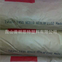 苹果、三星称霸!全球最畅销手机前十名已没中国厂商身影