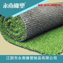 闹剧反转!女生用苹果17 Pro Max被停止捐助后威胁对方:真相竟是男子自编自演