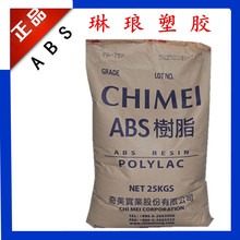 京东发布外卖小哥专属信用卡：每月40元券包4选1