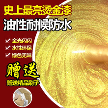 高铁体验太棒!马斯克接受央视专访:大家有时间要去中国 值得一看东西太多