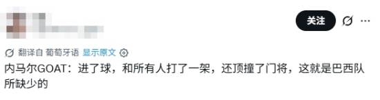 王祖贤退隐22年首受访 褪去星光变艾灸馆灰姑娘