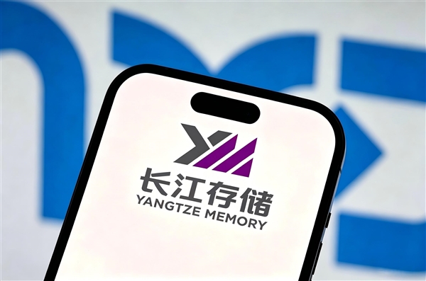 兄弟你超速了!高德地图上线张雪语音包 网友:入场特效帅炸了