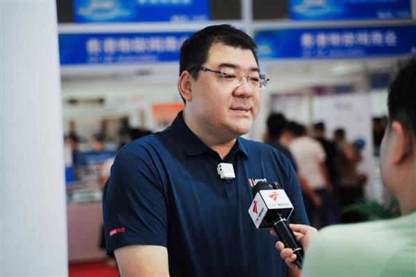 全球PC厂商放弃工厂外迁:只因中国制造优势明显 东南亚没法比