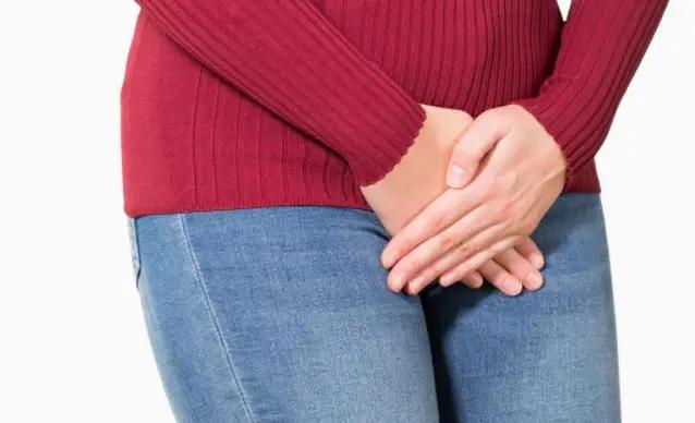 女性长期使用情趣用品,身体可能出现哪些不适?不少人缺乏认知